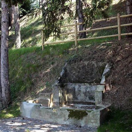 Historical Lucini 1886 